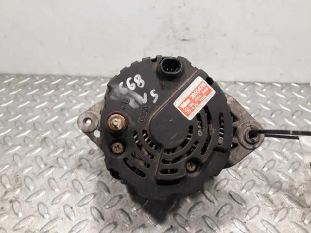 2655476 Alternador  en stock Granada