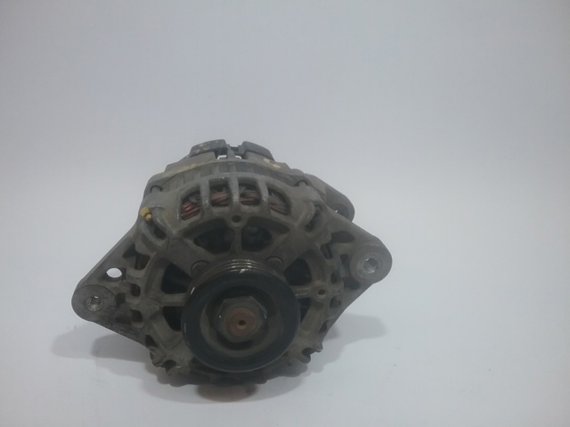 2655476 GM Alternador  en stock Huelva