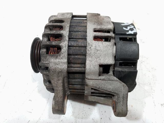 2655476 Alternador comprar Sevilla