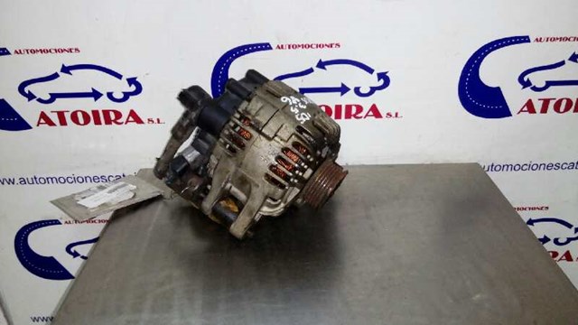 2655485 Hyundai/Kia