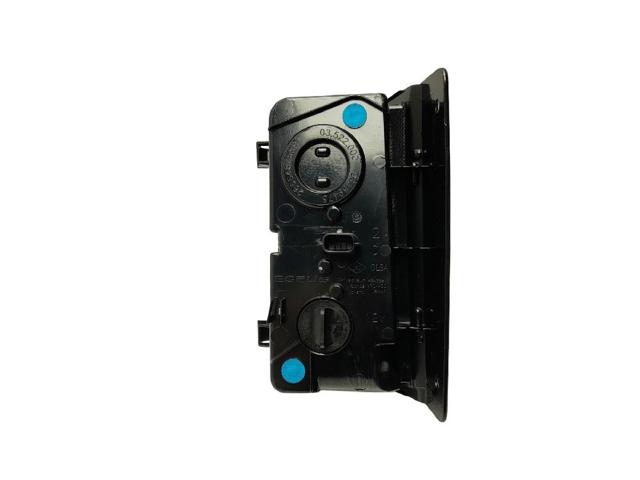 RENAULT 265548758R Piloto de marcha atrás derecho  disponible Valladolid