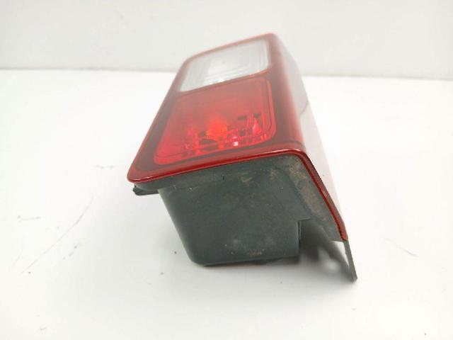 265548758R RENAULT Piloto de marcha atrás derecho  disponible Vigo