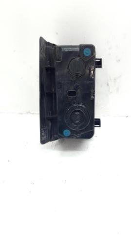 265548758R RENAULT Piloto de marcha atrás derecho  disponible Vigo