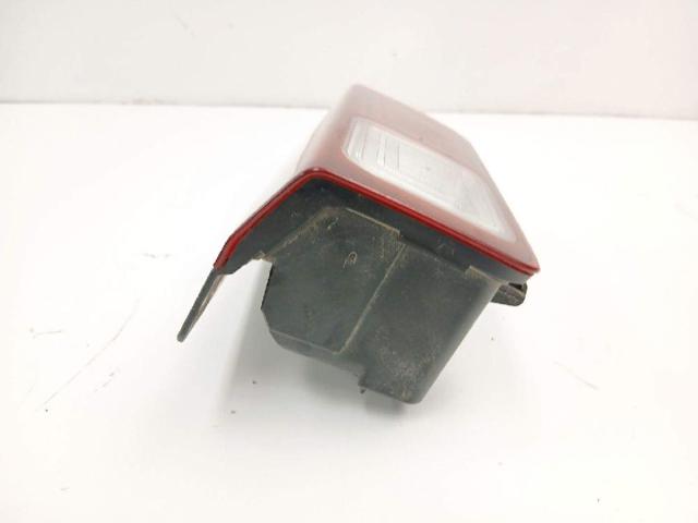 265548758R RENAULT Piloto de marcha atrás derecho  en stock Huelva