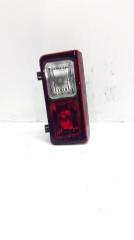 265548758R RENAULT Piloto de marcha atrás derecho  disponible Vigo