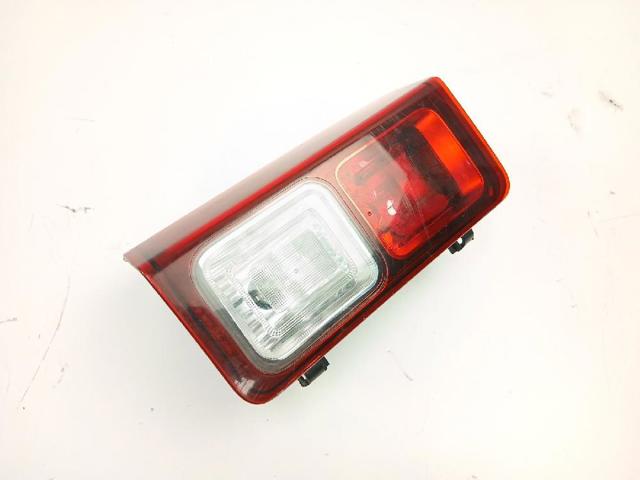 265548758R RENAULT Piloto de marcha atrás derecho  en stock Córdoba