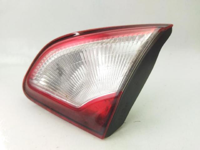 26554BR01A Nissan/Infiniti