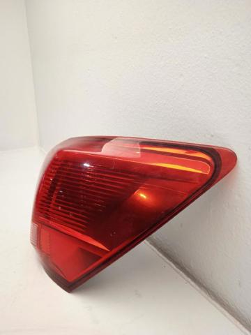 NISSAN 26554JD00A Piloto trasero exterior derecho comprar Pamplona