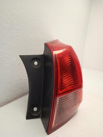 NISSAN 26554JD00A Piloto trasero exterior derecho comprar Tarragona