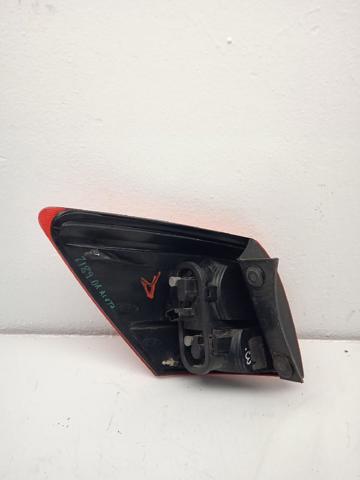 NISSAN 26554JD00A Piloto trasero exterior derecho comprar Pamplona