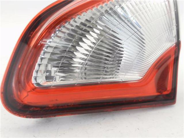 NISSAN 26554JD00A Piloto trasero exterior derecho  en stock Salamanca