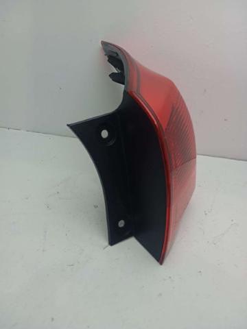 NISSAN 26554JD00A Piloto trasero exterior derecho  disponible Valladolid
