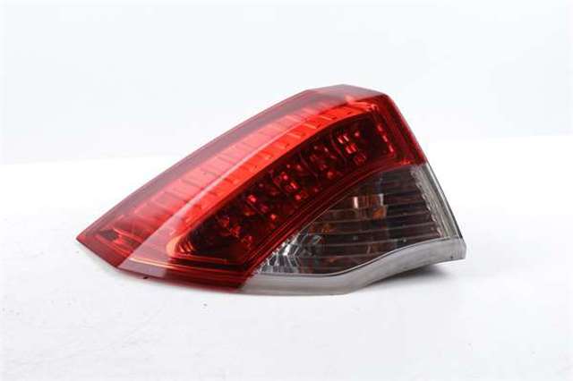 265550001R Renault (RVI)