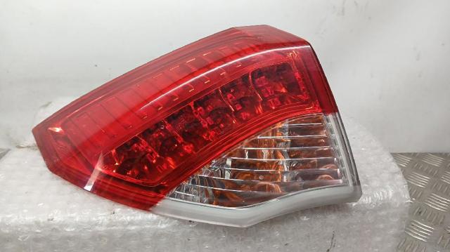 265550001R Renault (RVI)