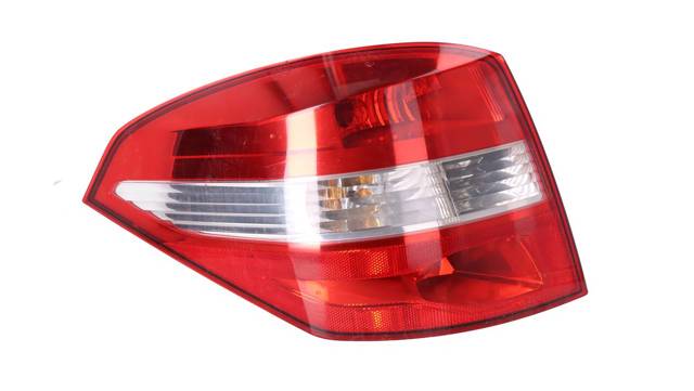 265550002R Renault (RVI)