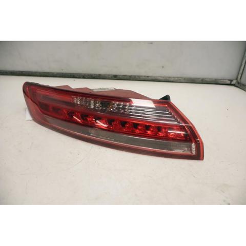 265550005R Renault (RVI)