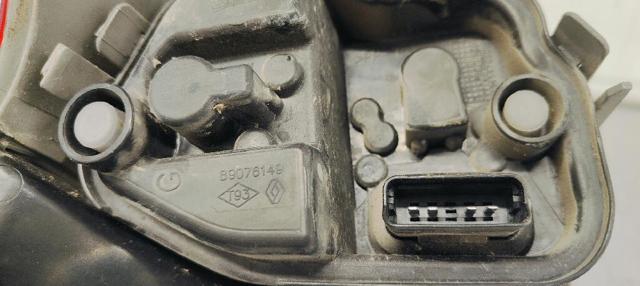 265550007R Piloto trasero exterior izquierdo comprar Almería