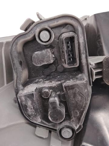 265550007R Piloto trasero exterior izquierdo comprar Girona