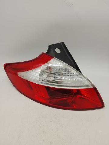 RENAULT 265550007R Piloto trasero exterior izquierdo comprar Tarragona