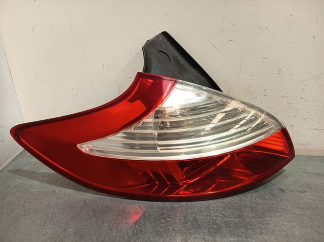 265550007R RENAULT Piloto trasero exterior izquierdo  en stock Gandía
