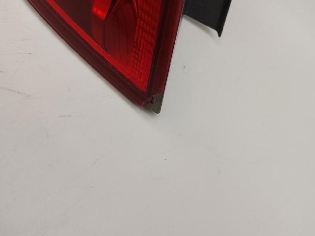 265550007R RENAULT Piloto trasero exterior izquierdo comprar Madrid