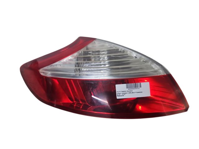 265550007R RENAULT Piloto trasero exterior izquierdo  disponible Vigo