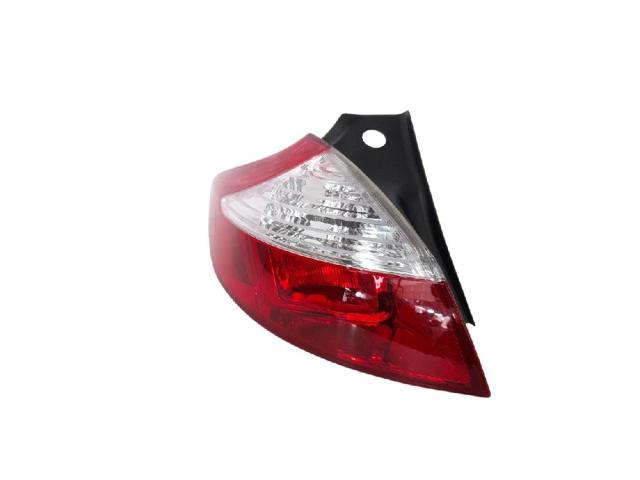 265550007R RENAULT Piloto trasero exterior izquierdo  comprar en Oviedo