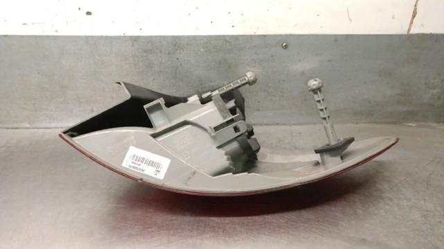 265550007R RENAULT Piloto trasero exterior izquierdo  comprar en Jaén