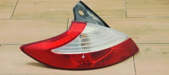 RENAULT 265550007R Piloto trasero exterior izquierdo comprar Pamplona
