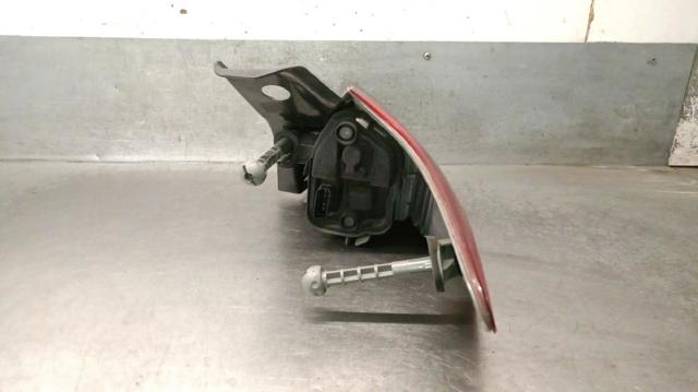 RENAULT 265550007R Piloto trasero exterior izquierdo  comprar en Murcia