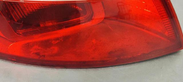 RENAULT 265550007R Piloto trasero exterior izquierdo comprar Tarragona