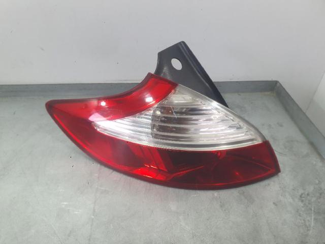 265550007R Piloto trasero exterior izquierdo comprar Sevilla