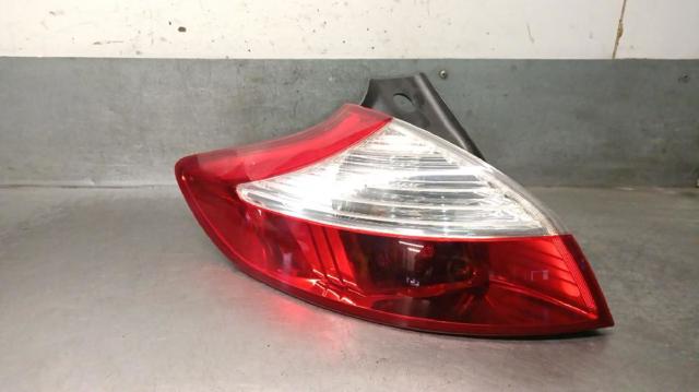 265550007R RENAULT Piloto trasero exterior izquierdo  disponible Vigo