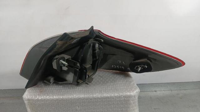 265550007R RENAULT Piloto trasero exterior izquierdo  disponible Alicante