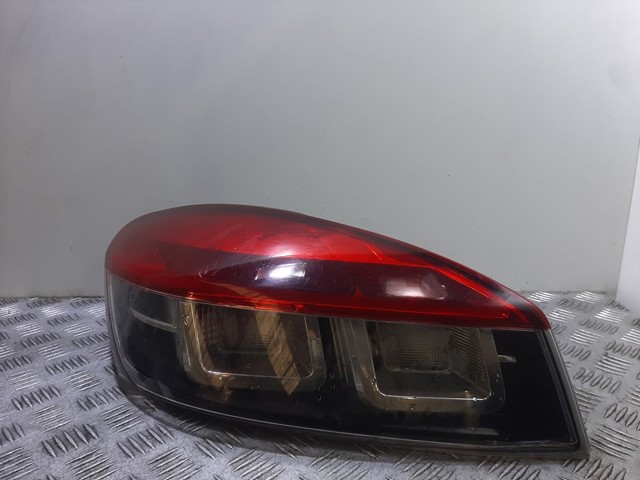265550008R RENAULT Piloto trasero izquierdo comprar Madrid