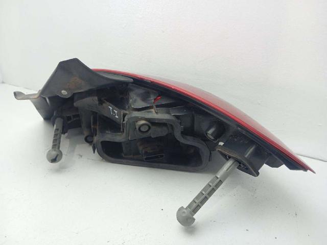 265550008R RENAULT Piloto trasero izquierdo comprar Alcalá