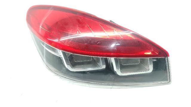 265550008R Renault (RVI)