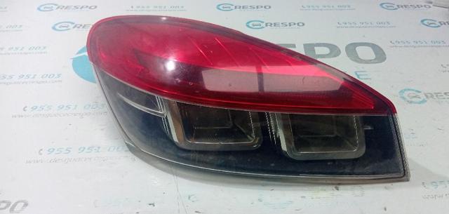 265550008R Renault (RVI)