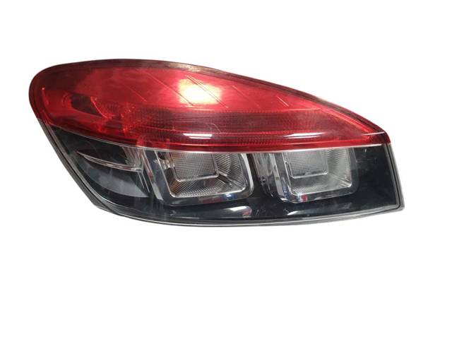 265550008R Renault (RVI)