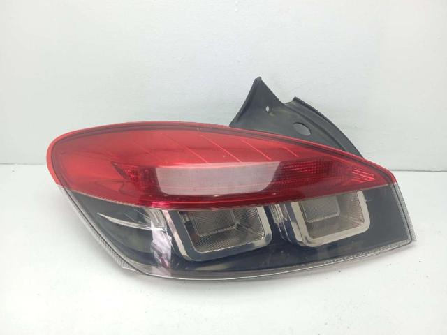 265550008R RENAULT Piloto trasero izquierdo comprar Alcalá