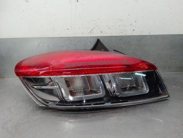 265550008R Renault (RVI)