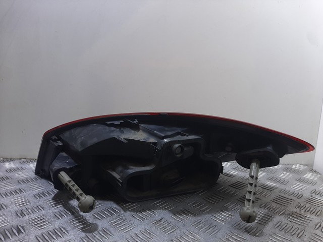 265550008R Piloto trasero izquierdo comprar Girona