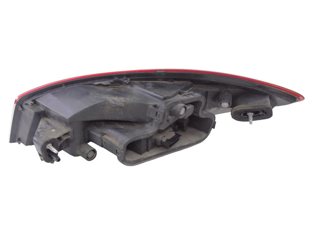 265550008R RENAULT Piloto trasero izquierdo  comprar en Oviedo