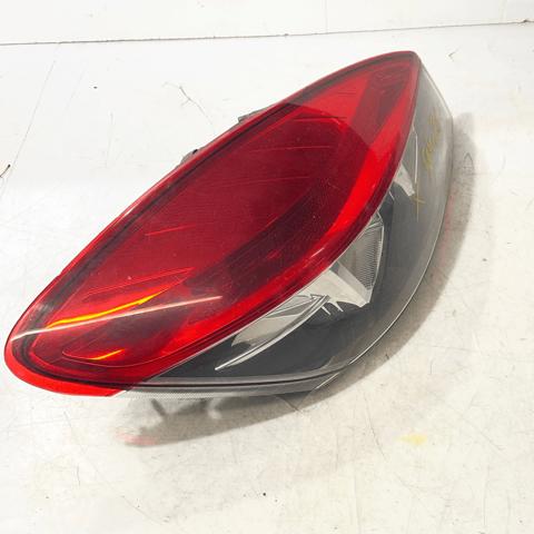 RENAULT 265550008R Piloto trasero izquierdo comprar Pamplona