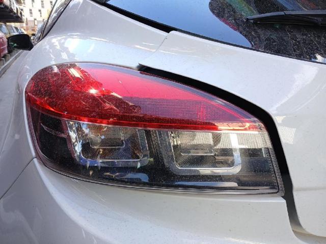 265550008R Piloto trasero izquierdo  disponible Burgos