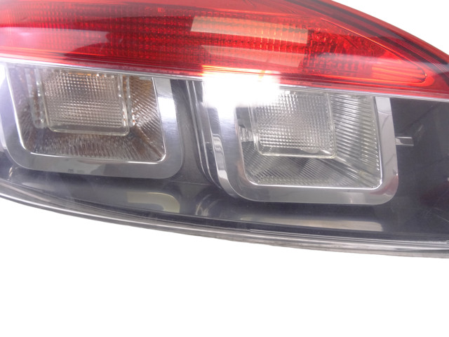 265550008R Piloto trasero izquierdo comprar Almería