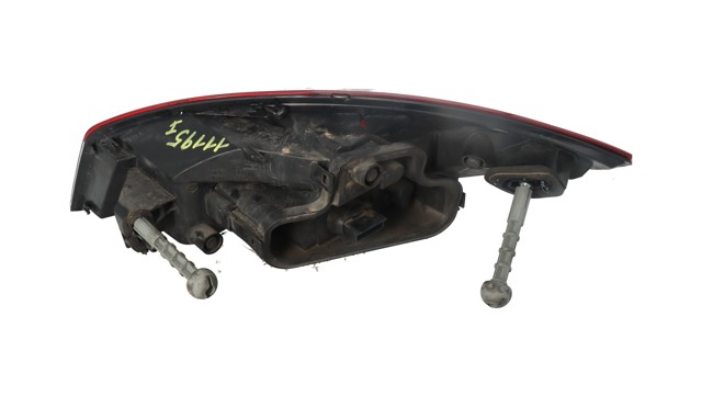265550008R Renault (RVI)