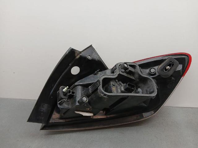 RENAULT 265550008R Piloto trasero izquierdo  comprar en Albacete