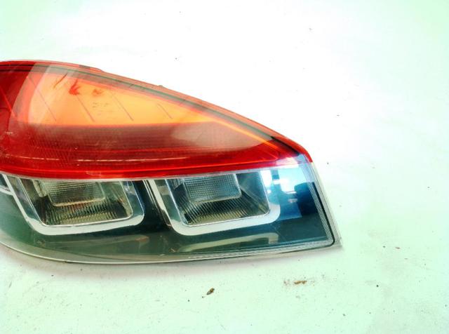 265550008R RENAULT Piloto trasero izquierdo  disponible Ourense