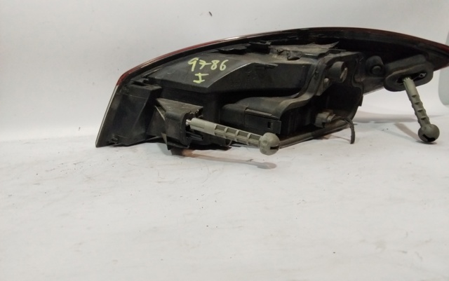 265550008R Renault (RVI)